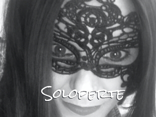 Soloperte