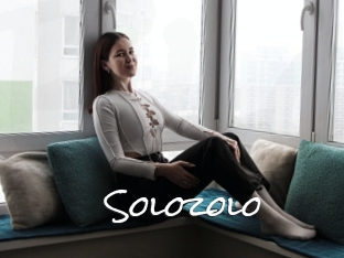 Solozolo