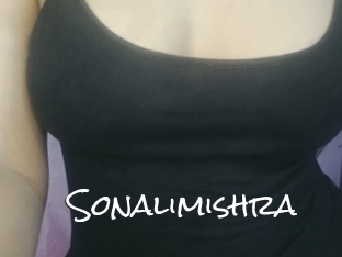 sonalimishra Blow Cum