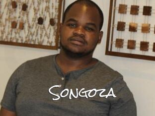Songoza