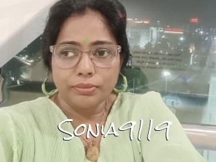 sonia9119 Blow Cum