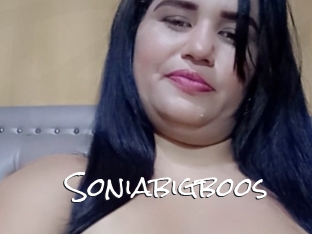 soniabigboos Blow Cum