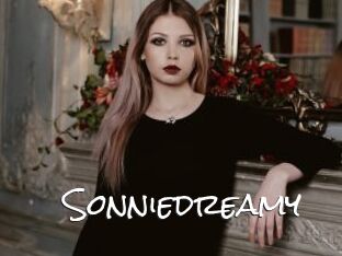 Sonniedreamy