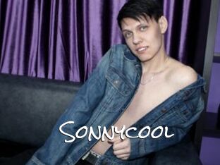 Sonnycool