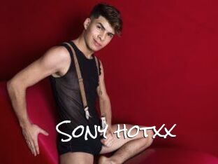 Sony_hotxx