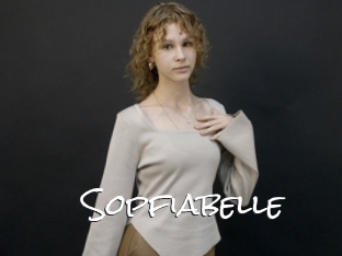 Sopfiabelle