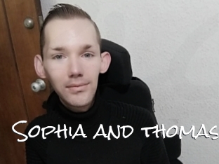 Sophia_and_thomas