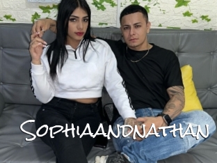 Sophiaandnathan