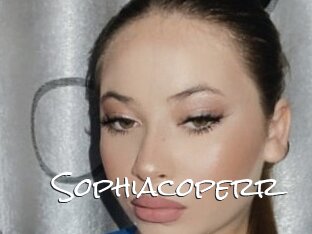 Sophiacoperr