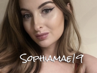 Sophiamae19