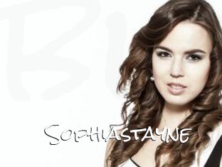 Sophiastayne