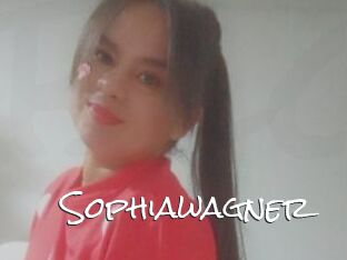 Sophiawagner