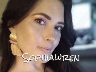 sophiawren Blow Cum