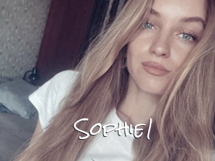 sophie1 Blow Cum