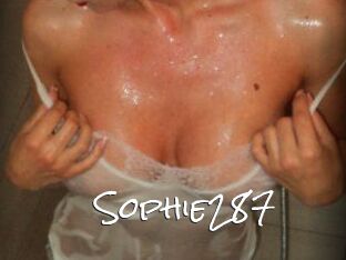 Sophie287
