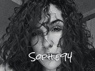 Sophie94