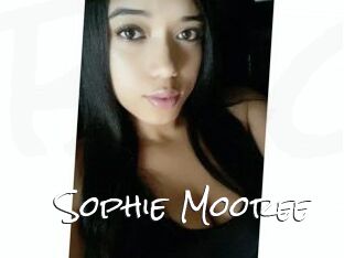 Sophie_Mooree