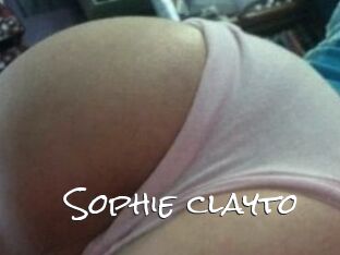 Sophie_clayto