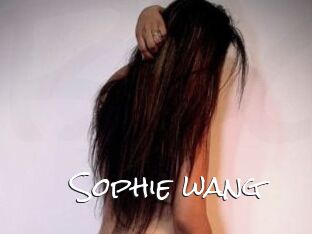 Sophie_wang