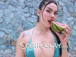 sophieclay Blow Cum