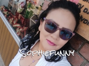 Sophiefunny