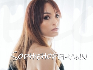 Sophiehoffmann
