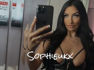 Sophieukx