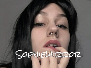 Sophiewirror