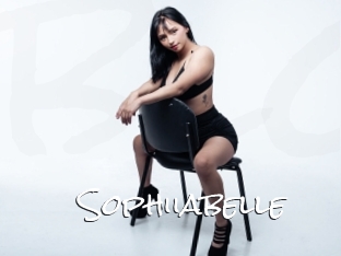 Sophiiabelle