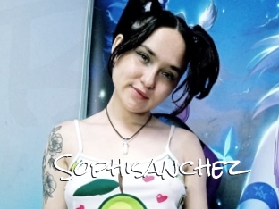 Sophisanchez