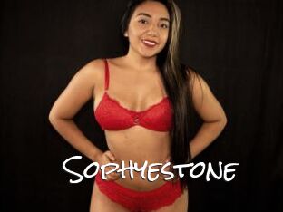 Sophyestone