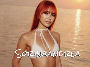 sorinaandrea Blow Cum