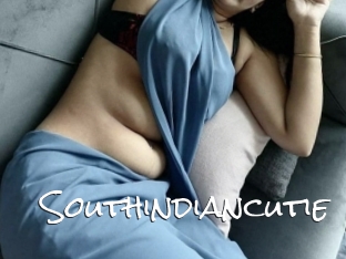 southindiancutie Blow Cum