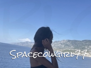 spacecowgirl77 Blow Cum