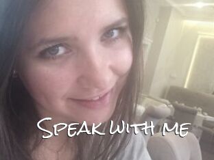 Speak_with_me