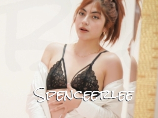 spenceerlee Blow Cum