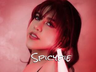 Spicypie