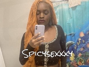 spicysexxxy Blow Cum