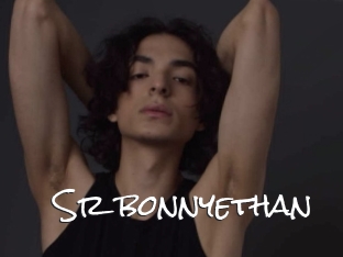 sr_bonnyethan Blow Cum