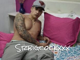 Srbigcockxxx