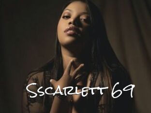 Sscarlett_69