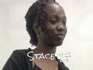 Stacey27