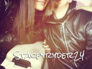 Staceyryder24