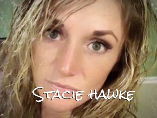 Stacie_hawke