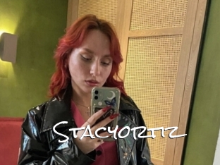 Stacyortiz