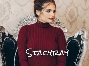 Stacyray