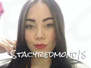 Stacyredmond18