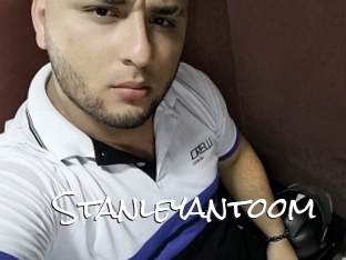Stanleyantoom