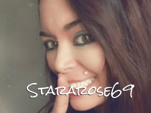 Stararose69