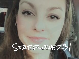 Starflower31